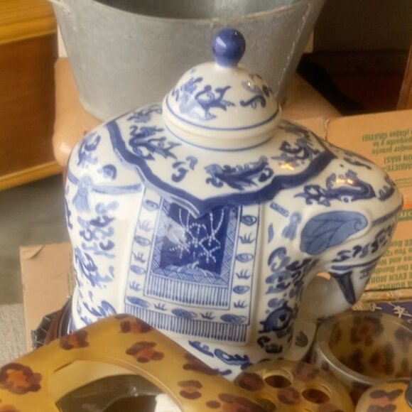 LINENS & THINGS SHARE SHOW🌼Vintage Lace 🌼 Pretty Decor 🌼Like To Be Notified🌼 - Picture 8 of 16